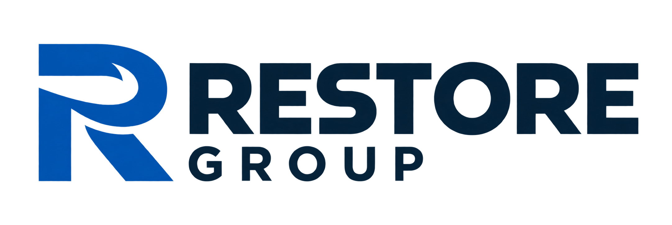 Restore Group